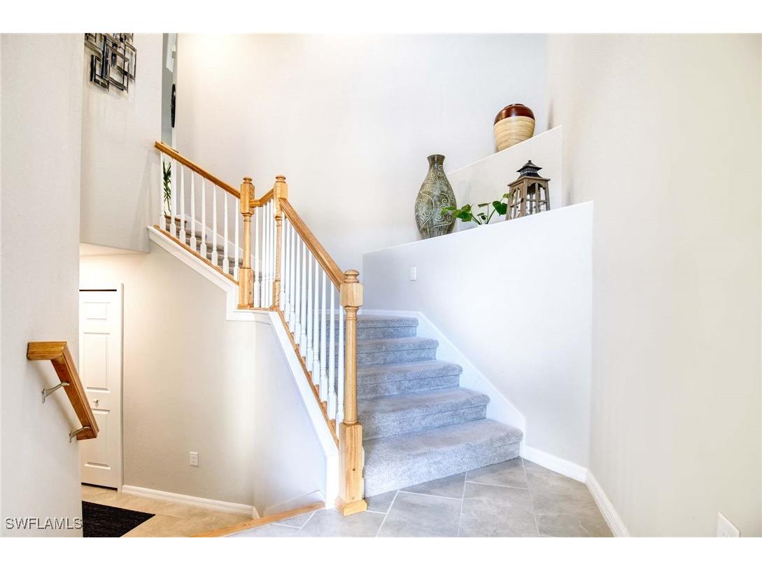 17400 Cherrywood Court #7102 Bonita Springs FL 34135 225082855 image3