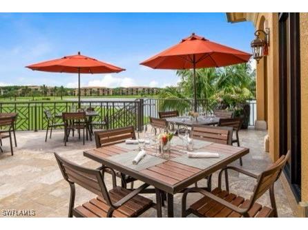 17400 Cherrywood Court #7102 Bonita Springs FL 34135 225082855 image31