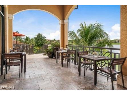 17400 Cherrywood Court #7102 Bonita Springs FL 34135 225082855 image32