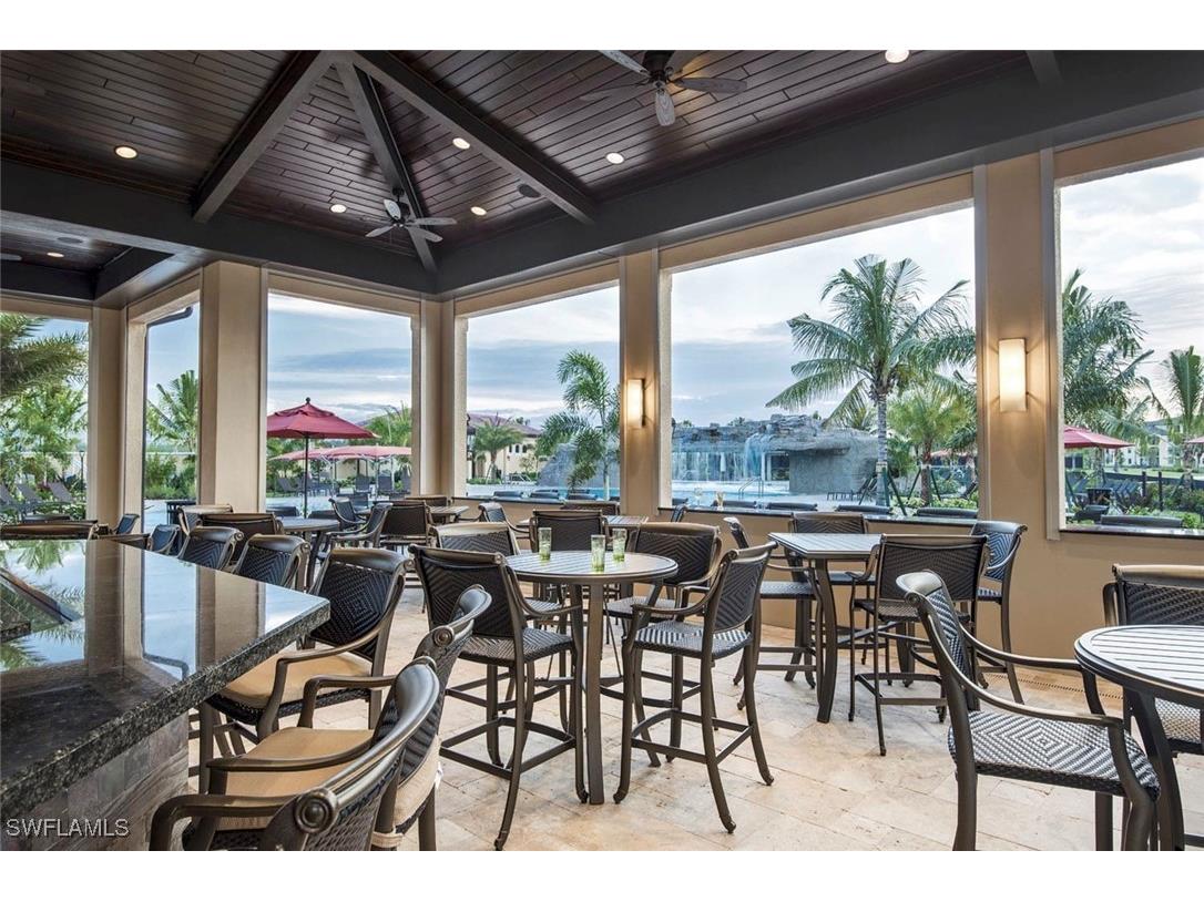 17400 Cherrywood Court #7102 Bonita Springs FL 34135 225082855 image34