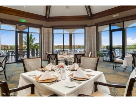 17400 Cherrywood Court #7102 Bonita Springs FL 34135 225082855 image35