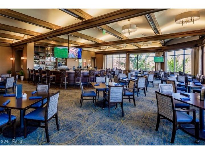 17400 Cherrywood Court #7102 Bonita Springs FL 34135 225082855 image37