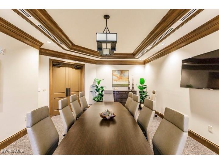 17400 Cherrywood Court #7102 Bonita Springs FL 34135 225082855 image38