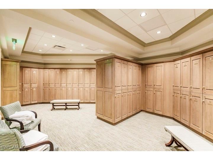 17400 Cherrywood Court #7102 Bonita Springs FL 34135 225082855 image39