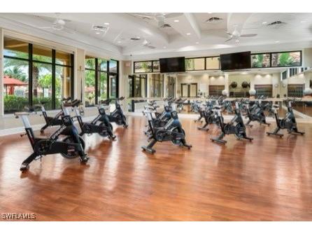 17400 Cherrywood Court #7102 Bonita Springs FL 34135 225082855 image40