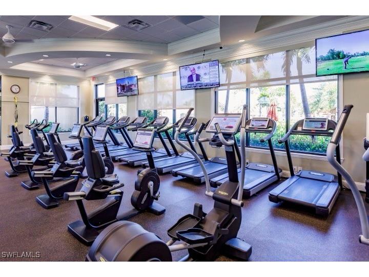 17400 Cherrywood Court #7102 Bonita Springs FL 34135 225082855 image41