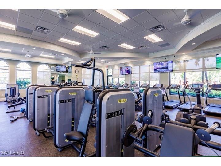 17400 Cherrywood Court #7102 Bonita Springs FL 34135 225082855 image42