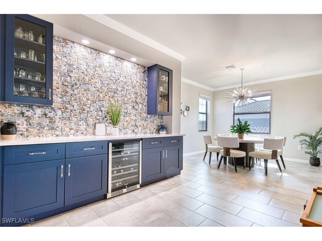 17400 Cherrywood Court #7102 Bonita Springs FL 34135 225082855 image5