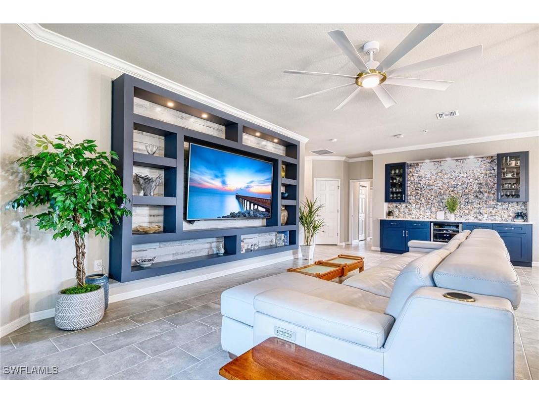 17400 Cherrywood Court #7102 Bonita Springs FL 34135 225082855 image6