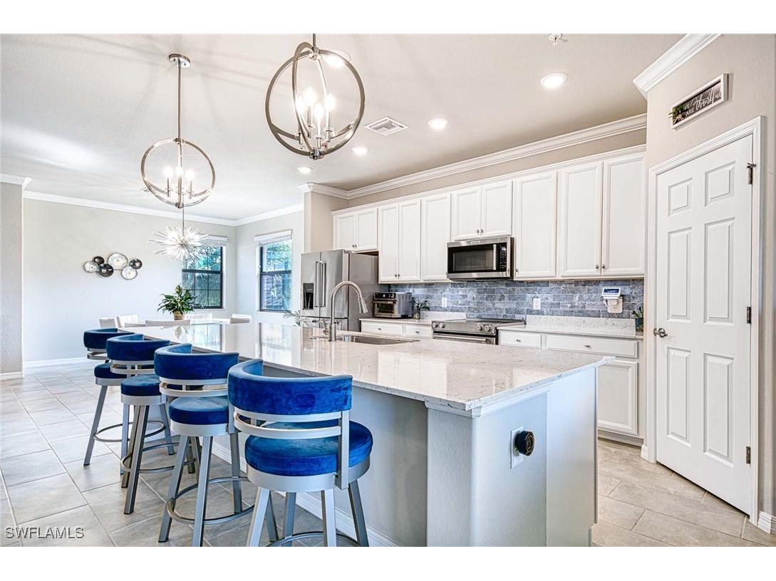 17400 Cherrywood Court #7102 Bonita Springs FL 34135 225082855 image8