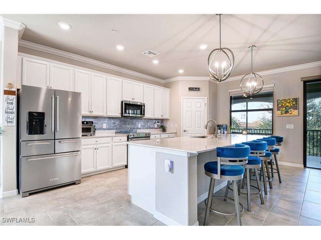 17400 Cherrywood Court #7102 Bonita Springs FL 34135 225082855 image9