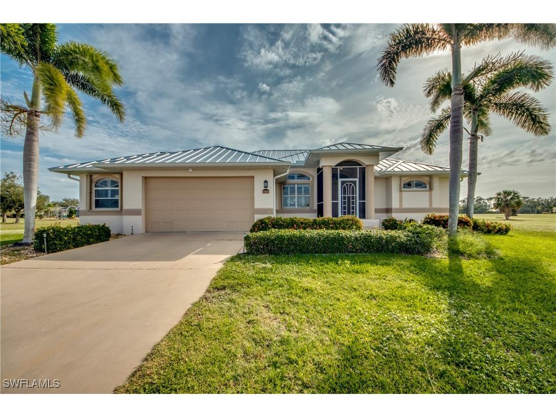 17400 Huancay Lane Punta Gorda FL 33955 224065419 image1