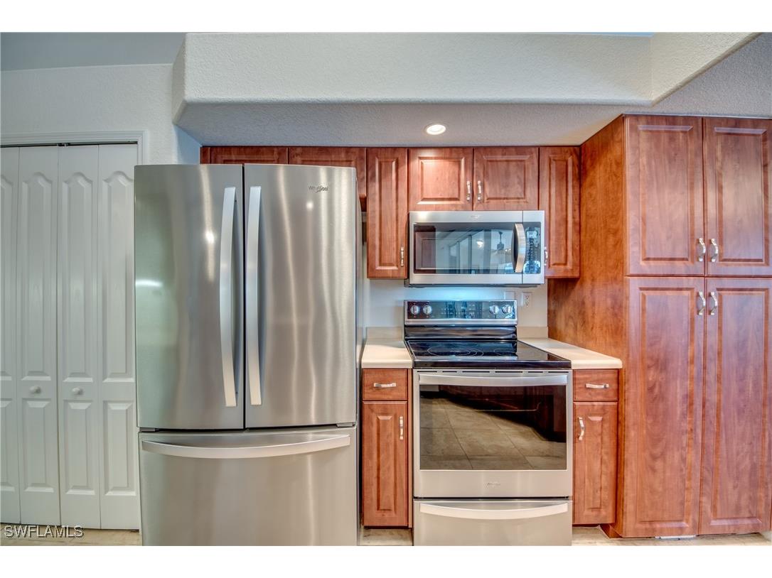 17400 Huancay Lane Punta Gorda FL 33955 224065419 image12