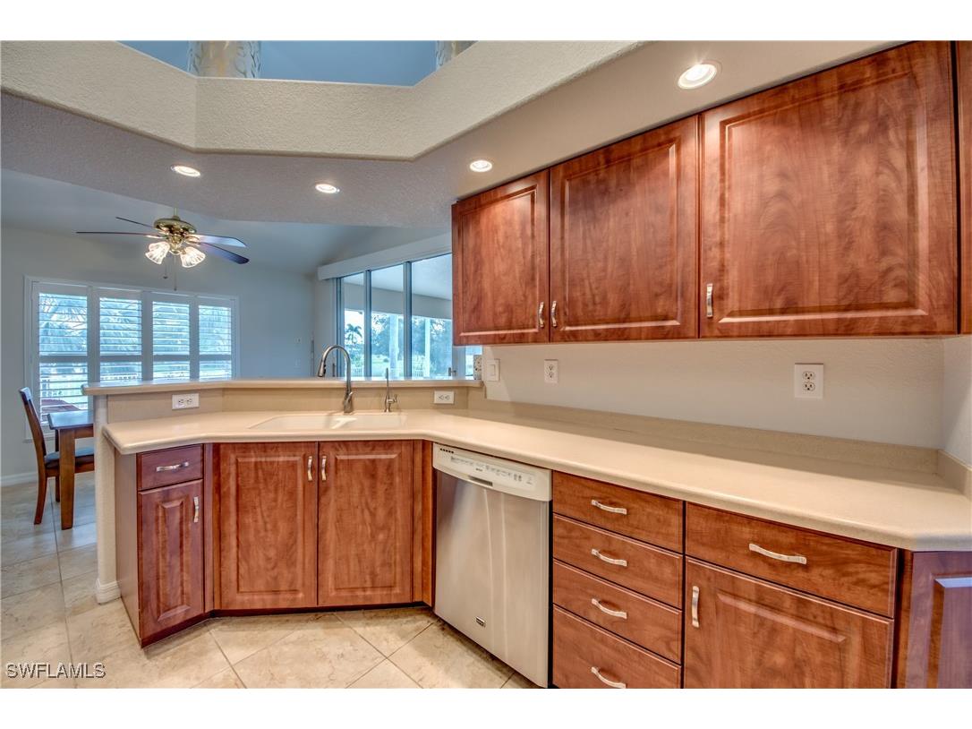 17400 Huancay Lane Punta Gorda FL 33955 224065419 image13