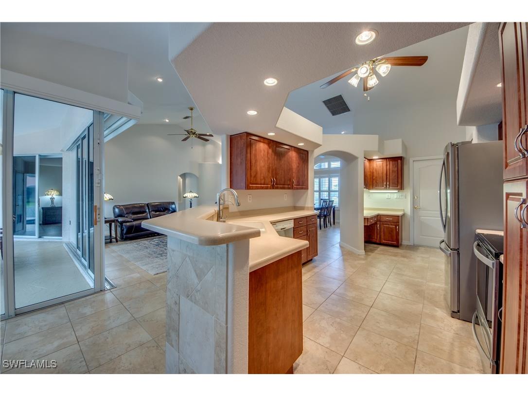 17400 Huancay Lane Punta Gorda FL 33955 224065419 image15