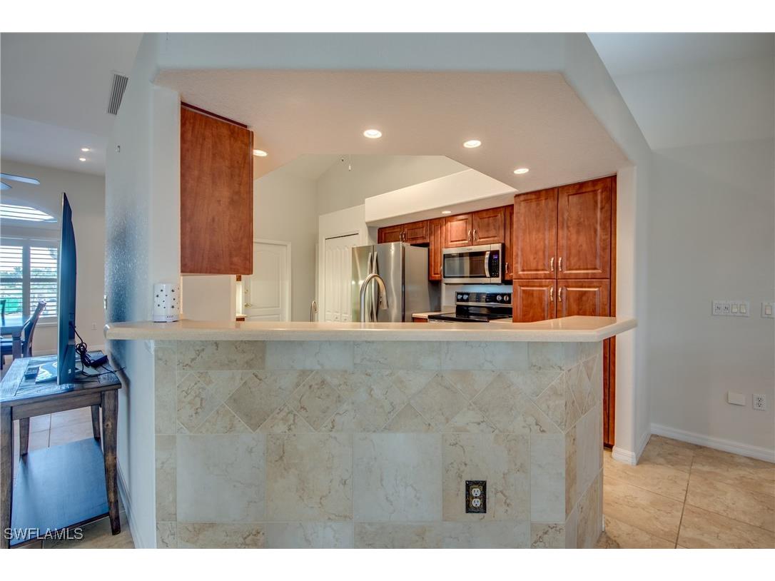 17400 Huancay Lane Punta Gorda FL 33955 224065419 image16