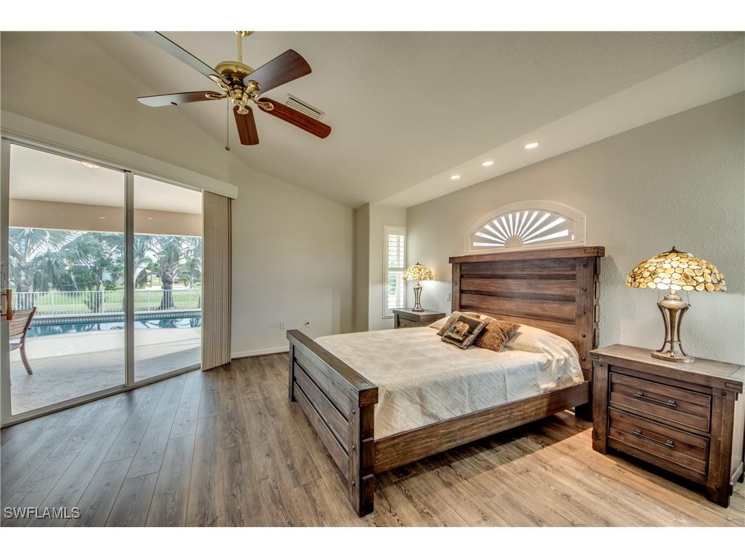 17400 Huancay Lane Punta Gorda FL 33955 224065419 image18