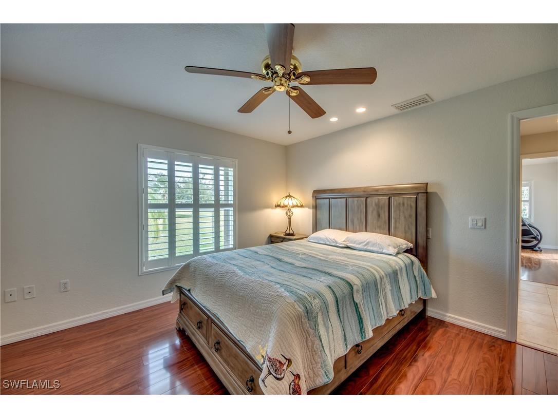 17400 Huancay Lane Punta Gorda FL 33955 224065419 image23