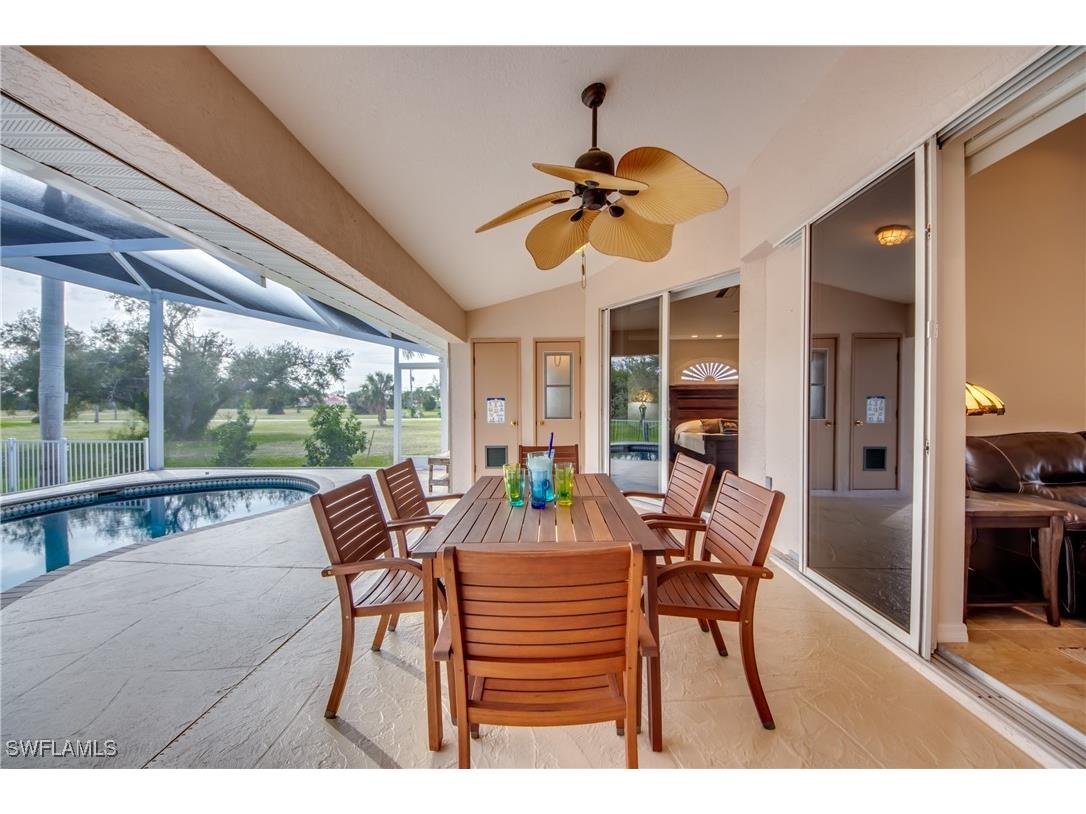 17400 Huancay Lane Punta Gorda FL 33955 224065419 image28