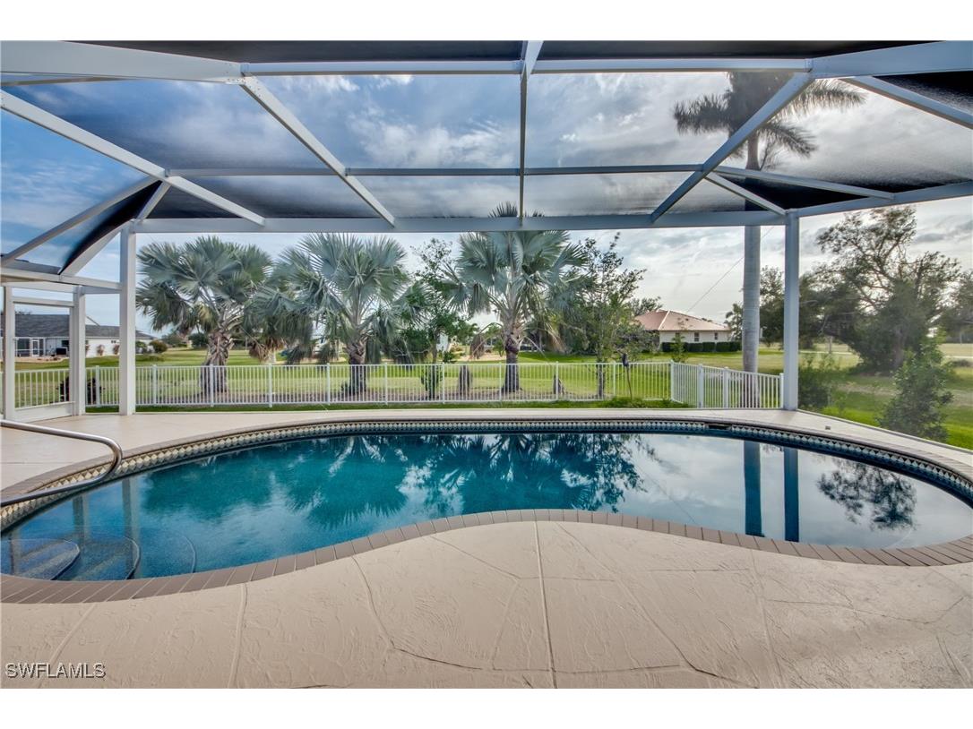 17400 Huancay Lane Punta Gorda FL 33955 224065419 image32