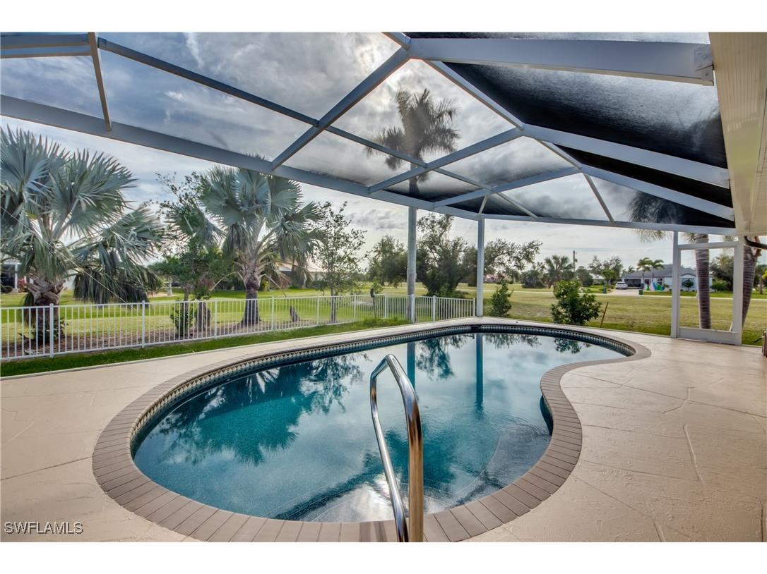 17400 Huancay Lane Punta Gorda FL 33955 224065419 image33