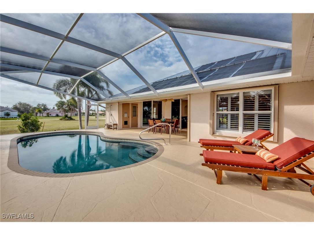 17400 Huancay Lane Punta Gorda FL 33955 224065419 image34