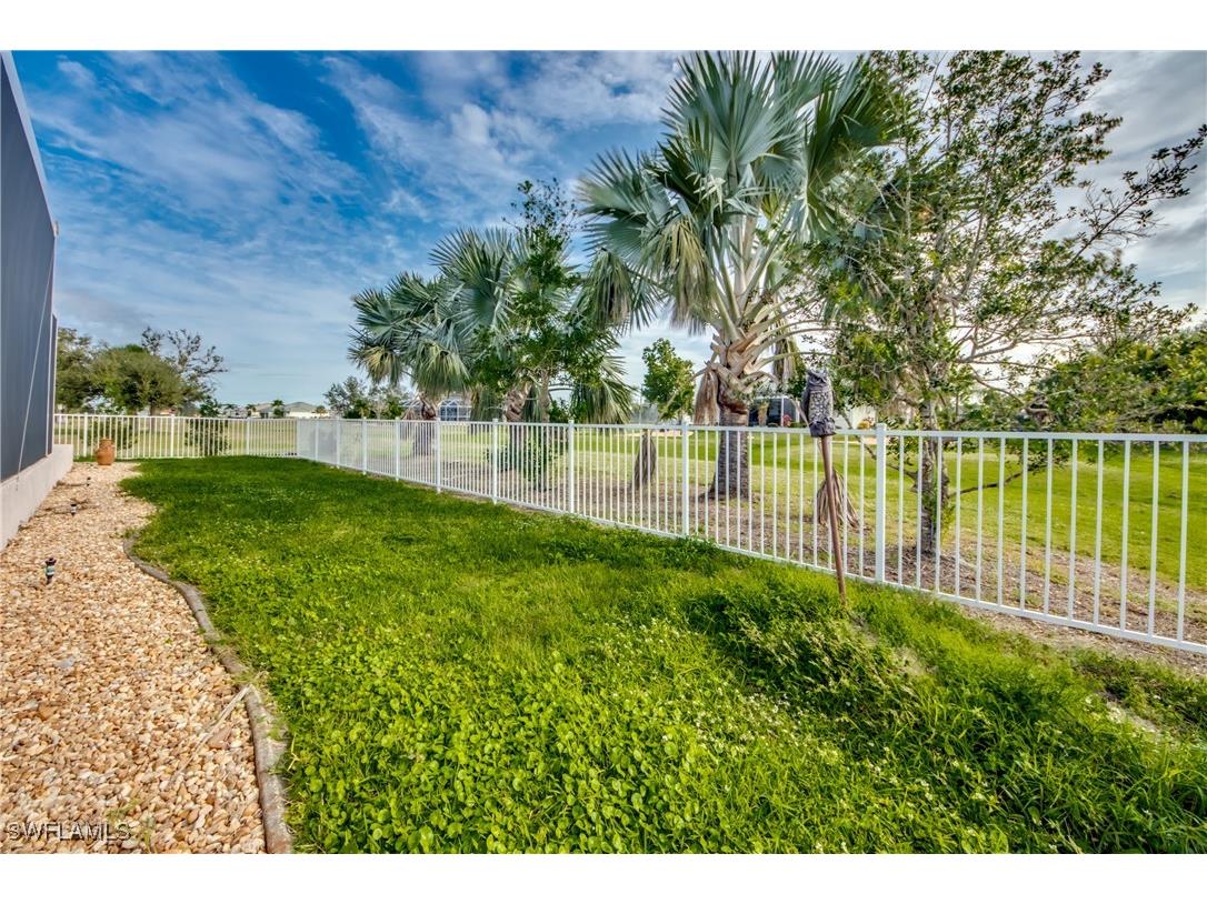 17400 Huancay Lane Punta Gorda FL 33955 224065419 image39