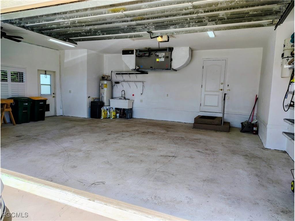 17400 Huancay Lane Punta Gorda FL 33955 224065419 image40