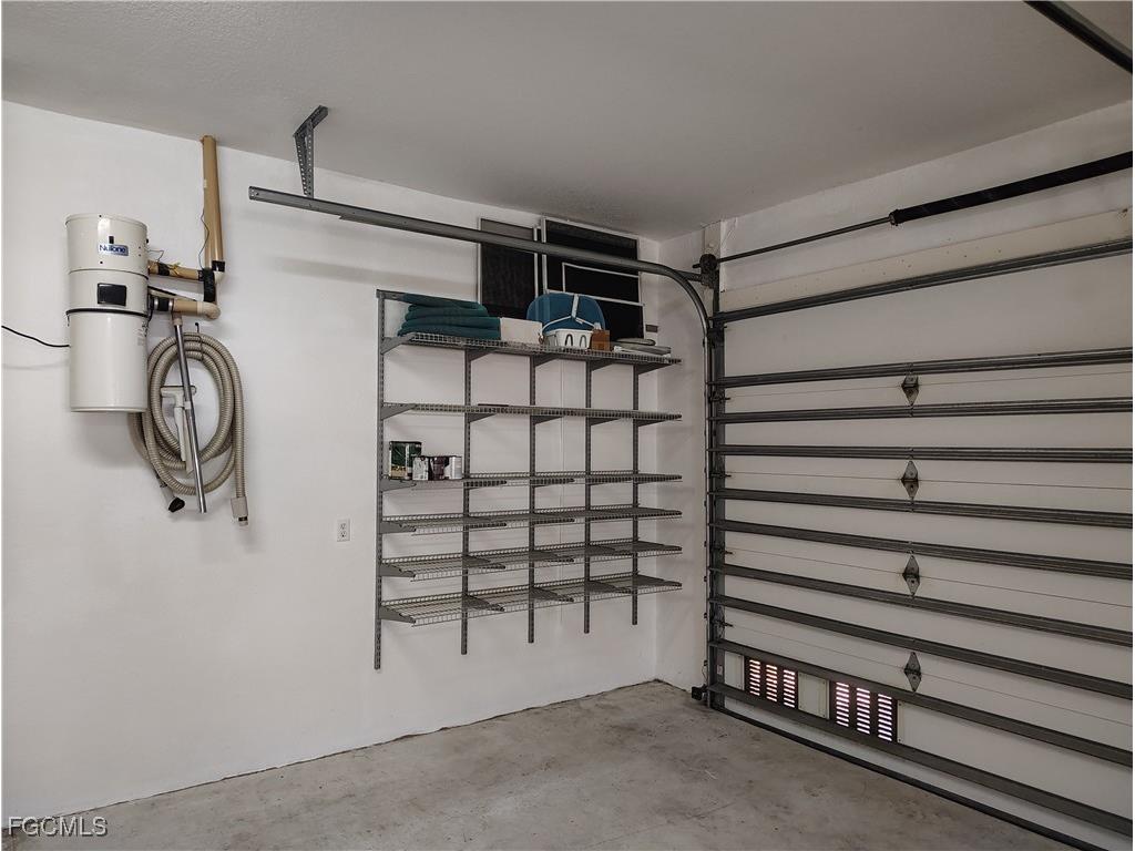 17400 Huancay Lane Punta Gorda FL 33955 224065419 image41