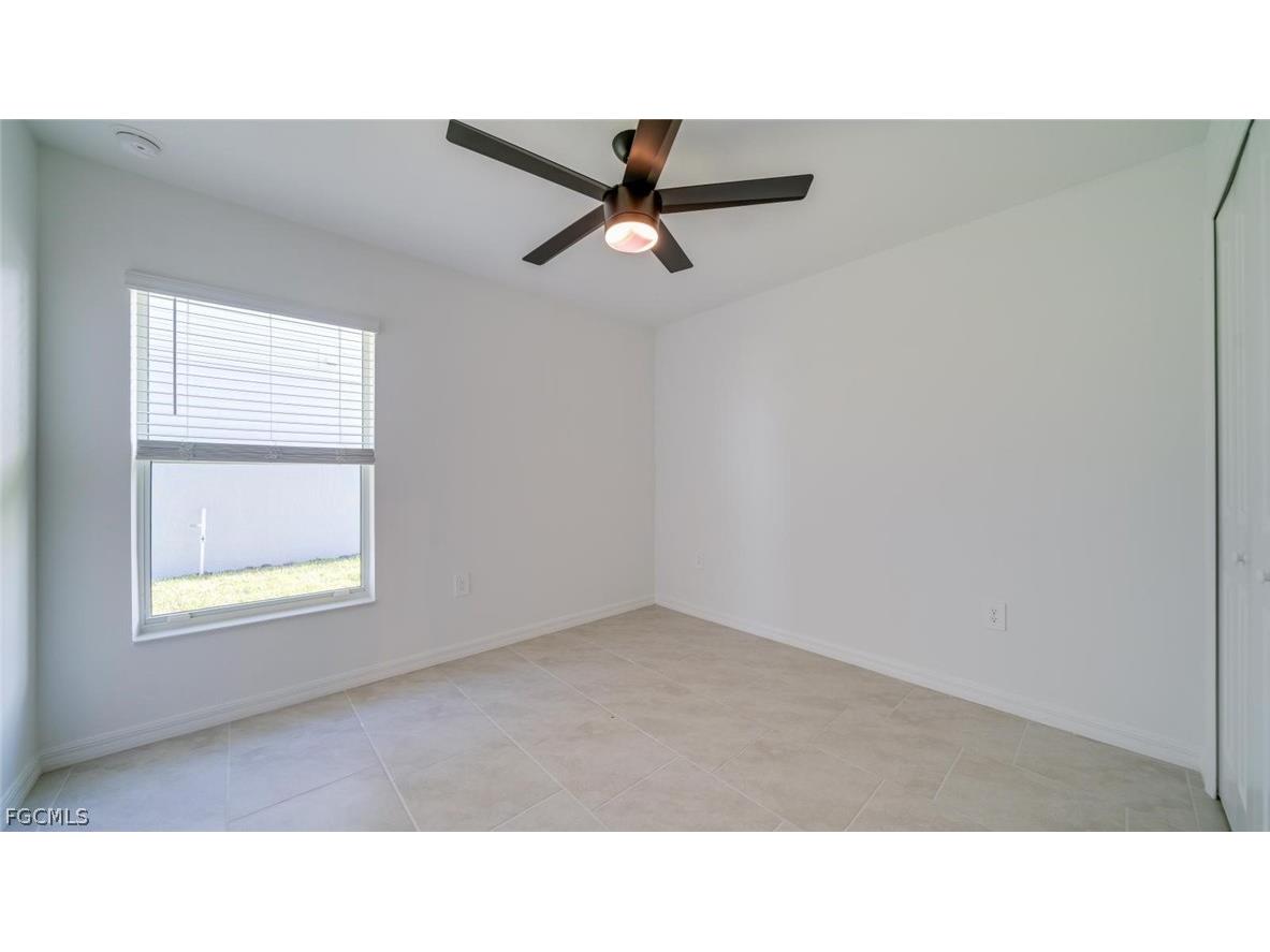 17400 Monte Isola Way North Fort Myers FL 33917 2026011823 image10