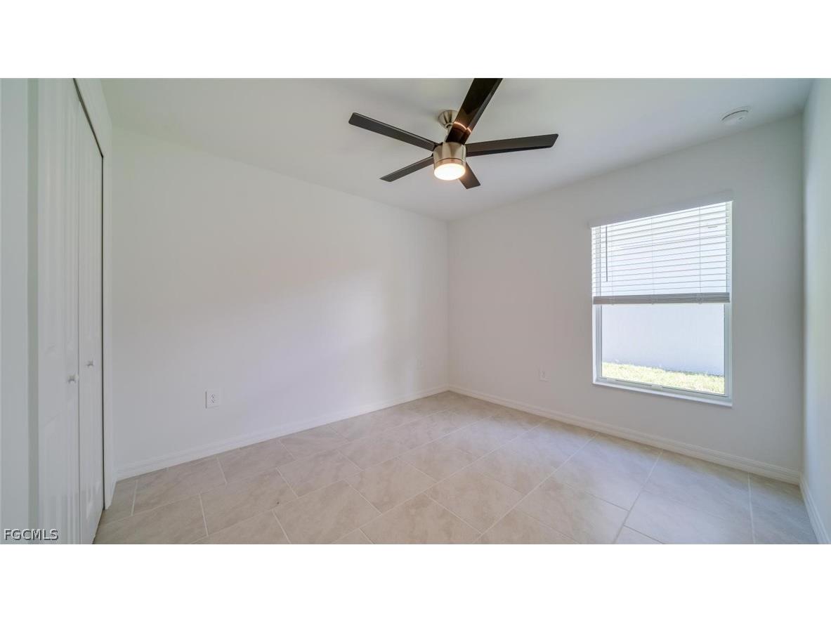 17400 Monte Isola Way North Fort Myers FL 33917 2026011823 image11