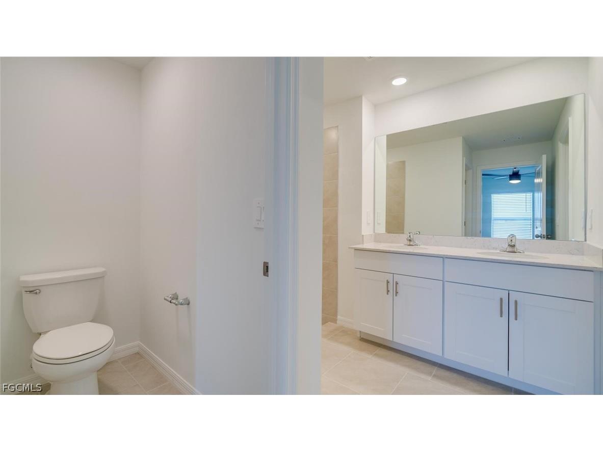 17400 Monte Isola Way North Fort Myers FL 33917 2026011823 image16