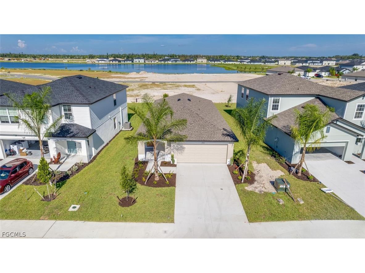 17400 Monte Isola Way North Fort Myers FL 33917 2026011823 image18