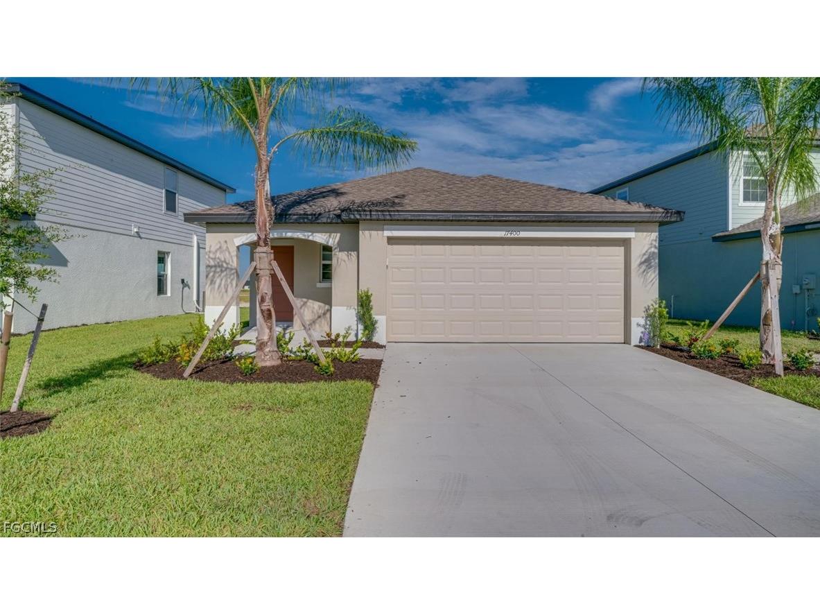 17400 Monte Isola Way North Fort Myers FL 33917 2026011823 image2