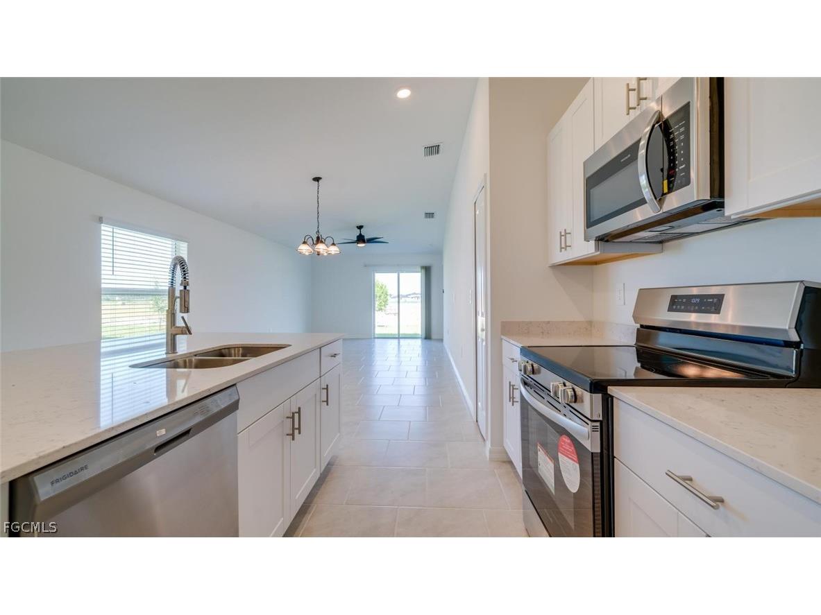 17400 Monte Isola Way North Fort Myers FL 33917 2026011823 image3