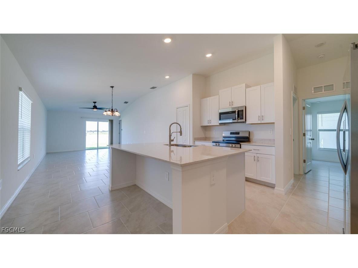 17400 Monte Isola Way North Fort Myers FL 33917 2026011823 image4