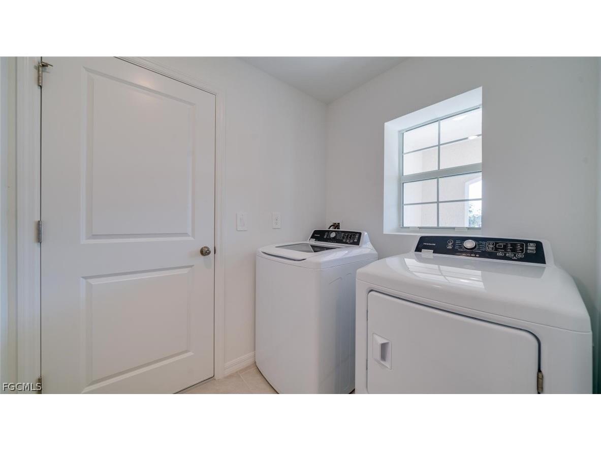 17400 Monte Isola Way North Fort Myers FL 33917 2026011823 image7