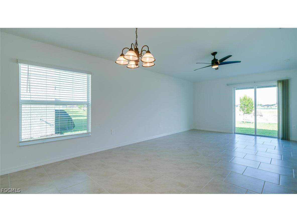 17400 Monte Isola Way North Fort Myers FL 33917 2026011823 image8