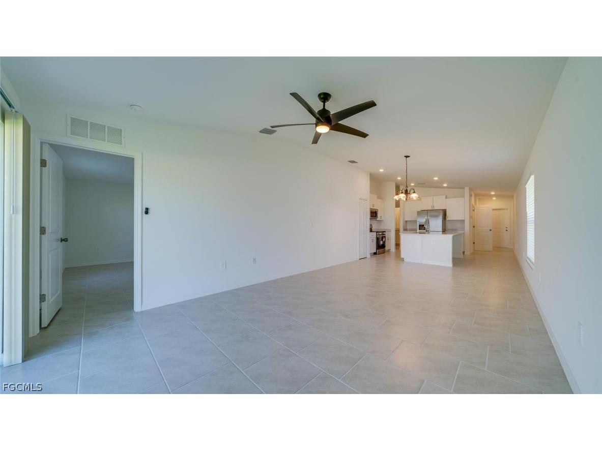 17400 Monte Isola Way North Fort Myers FL 33917 2026011823 image9