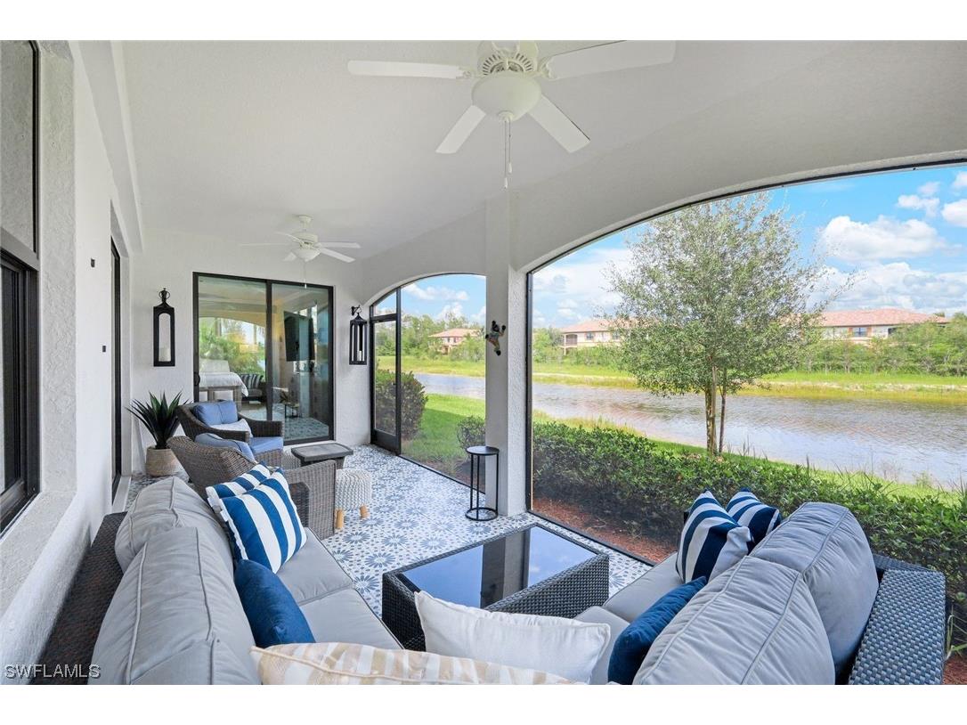 17401 Cherrywood Court #7404 Bonita Springs FL 34135 223048422 image1