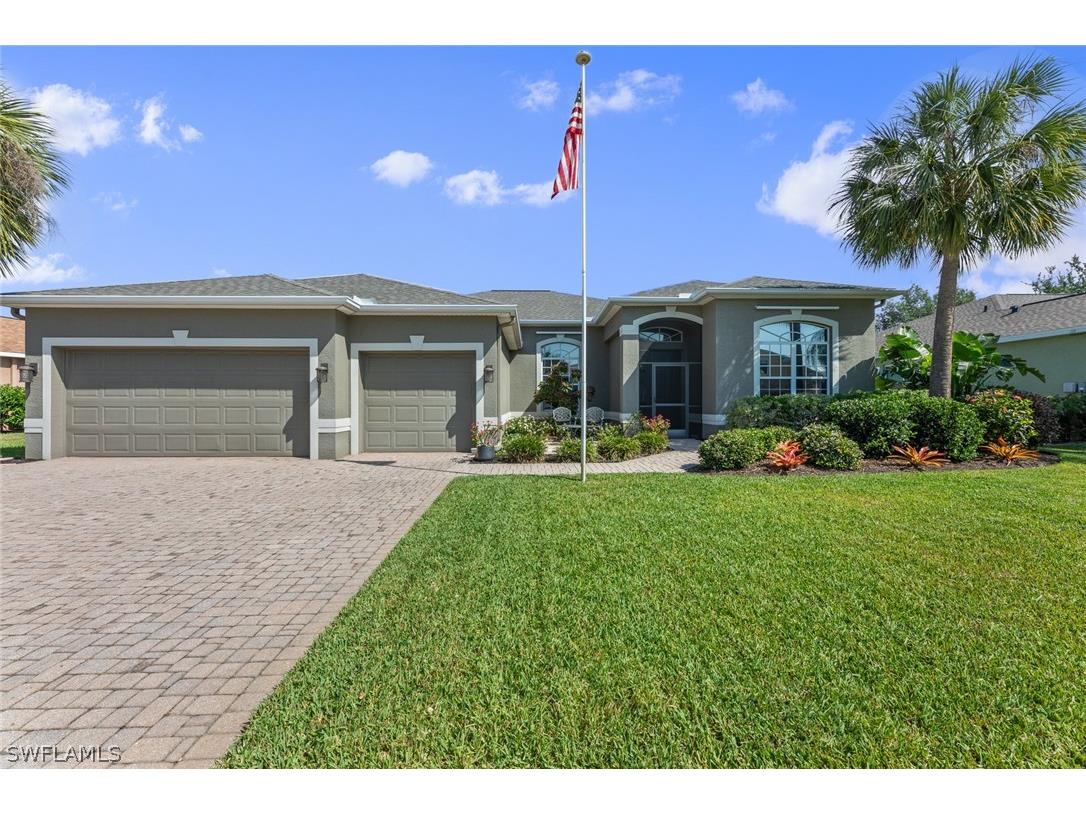 17401 Sterling Lake Drive Fort Myers FL 33967 224035922 image1