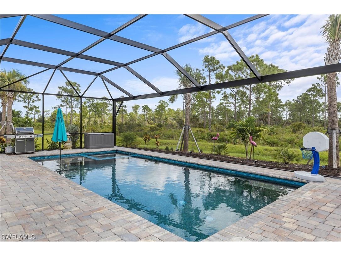 17402 Palmetto Pass Lane Babcock Ranch FL 33982 223064293 image1