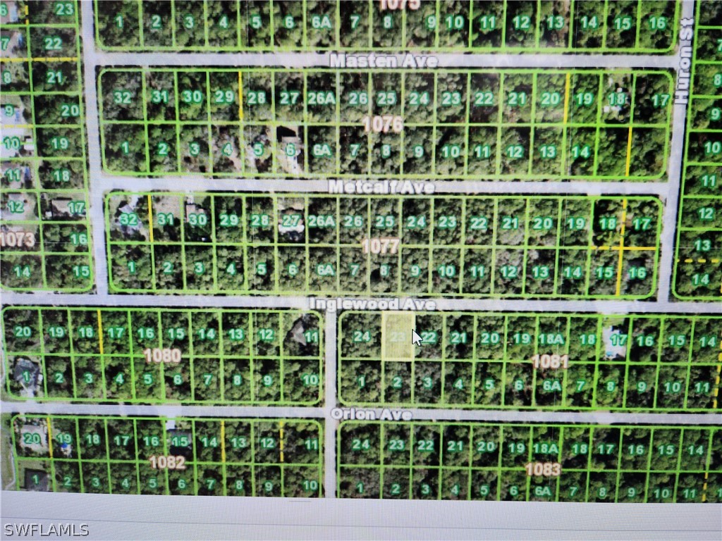 17403 Inglewood Avenue Port Charlotte FL 33954 223010032 image1