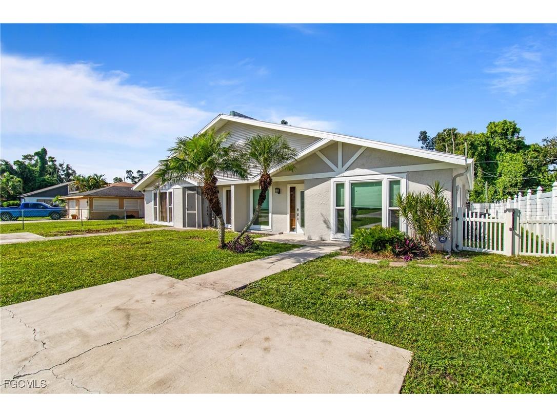 17404/17400 Dumont Drive Fort Myers FL 33967 2025001588 image1