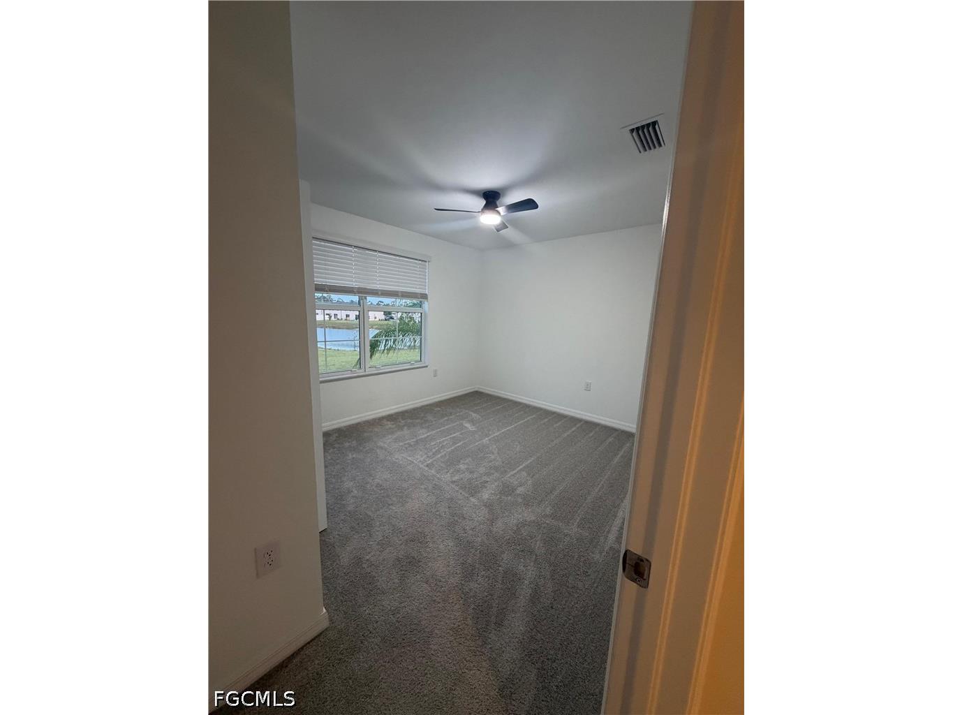 17404 Monte Isola Way North Fort Myers FL 33917 2026020148 image10