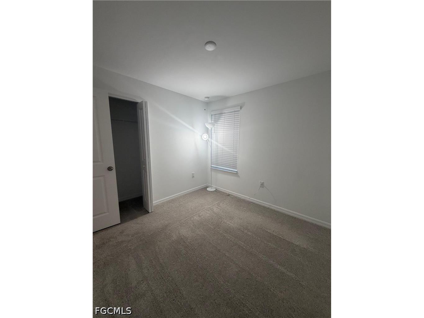 17404 Monte Isola Way North Fort Myers FL 33917 2026020148 image11