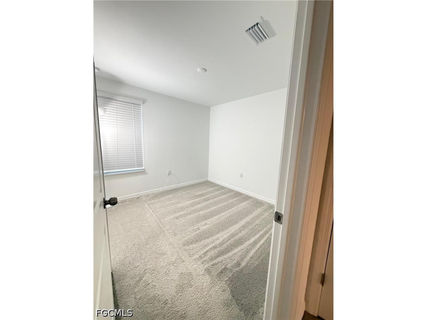 17404 Monte Isola Way North Fort Myers FL 33917 2026020148 image12