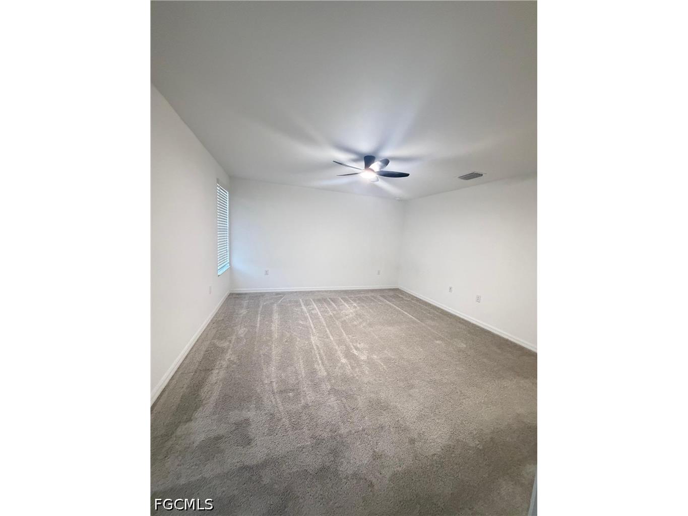 17404 Monte Isola Way North Fort Myers FL 33917 2026020148 image13