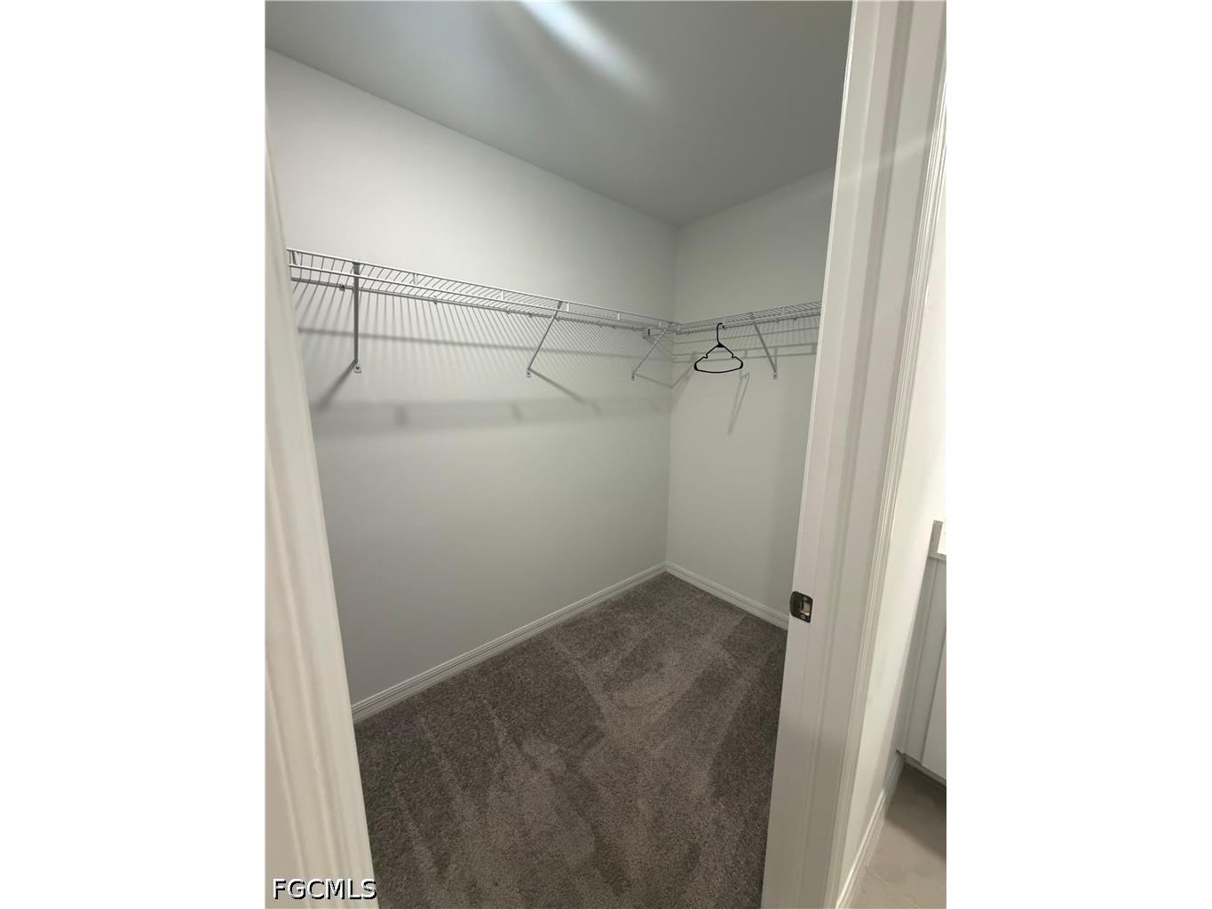 17404 Monte Isola Way North Fort Myers FL 33917 2026020148 image14