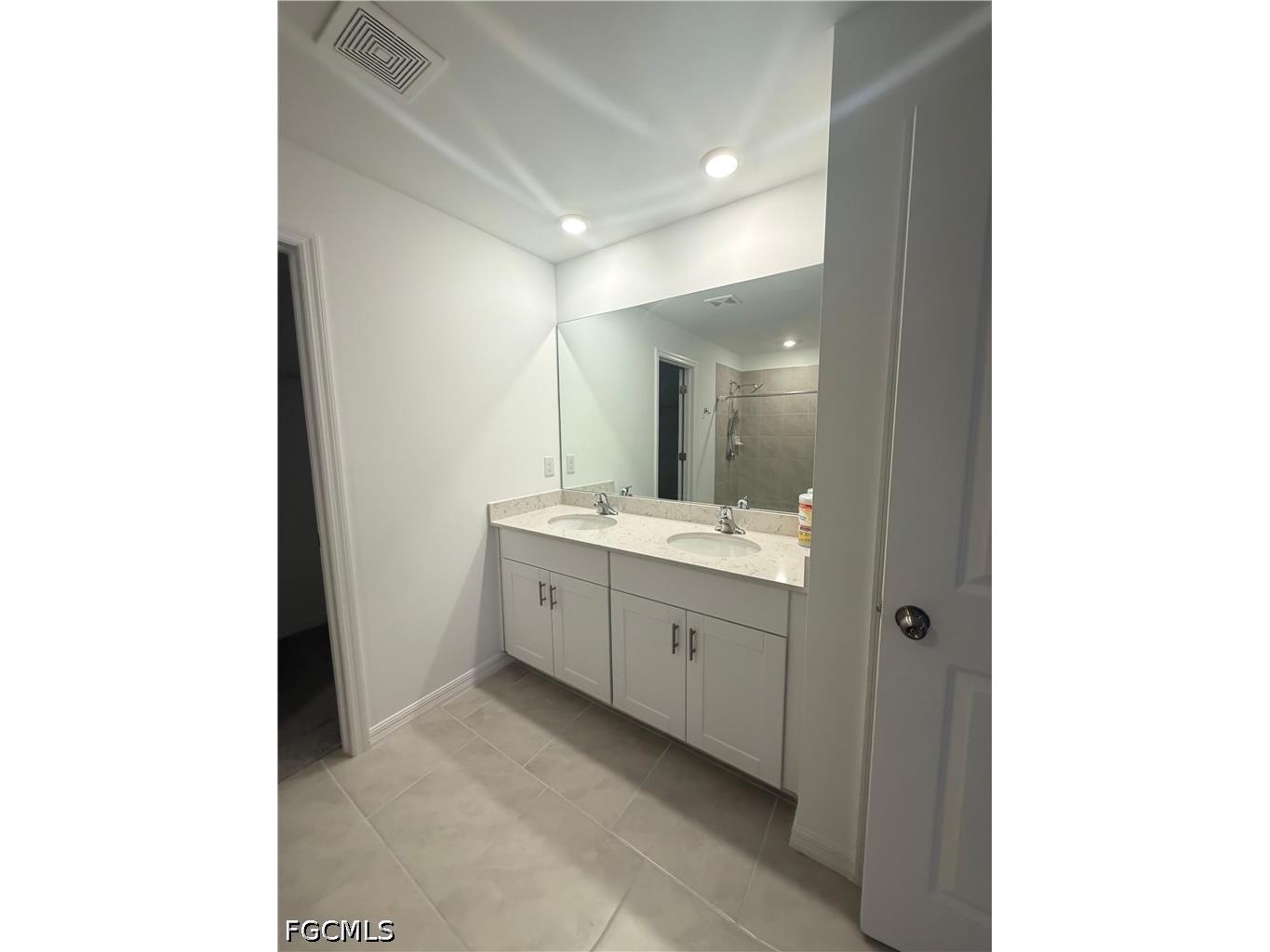 17404 Monte Isola Way North Fort Myers FL 33917 2026020148 image16